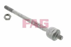 ROT MİLİ FOCUS II III 2005 2017 CMAX 2003-2019 KUGA 2008 2019 TRANSİT CONNECT V408 2013 VOLVO V40 2004-2019 S40 V50 2005 2012 C30 2006-2012 C70 2006 2013