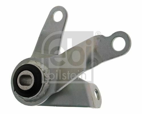 ŞANZIMAN TAKOZU ALFA ROMEO MITO 08 FIAT GRANDE PUNTO 05 PUNTO 12 1.2 1.4