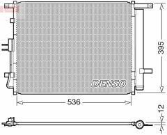 THERMAL CONDENSER UNİT