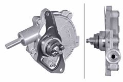 VAKUM POMPASI MERCEDES M271 Kompressor W203 CL203 S203 C209 A209 R171