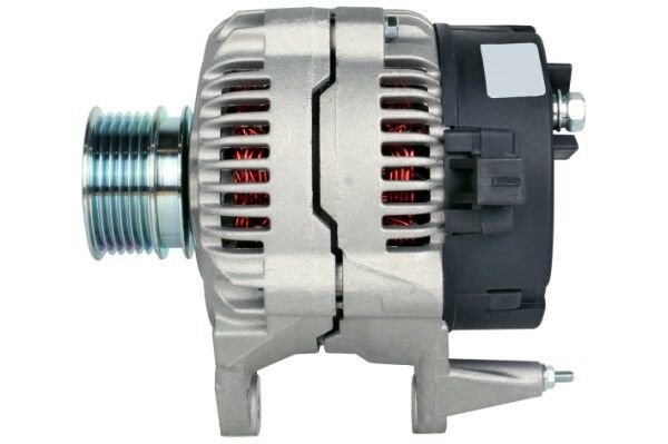 ALTERNATÖR AUDI-SEAT-SKODA-VW