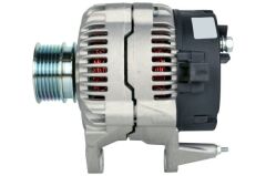ALTERNATÖR AUDI-SEAT-SKODA-VW