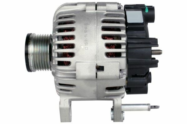 ALTERNATÖR AUDI-SEAT-SKODA-VW