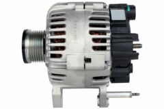 ALTERNATÖR AUDI-SEAT-SKODA-VW