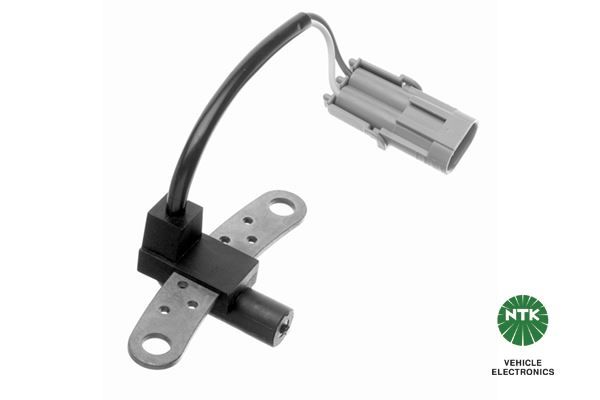 CMC2-V070 MOTOR DEVİR VE POZİSYON SENSÖRÜ