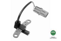 CMC2-V070 MOTOR DEVİR VE POZİSYON SENSÖRÜ