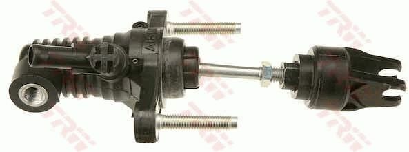 DEBRİYAJ ÜST MERKEZ SİLİNDİRİ 0 TOYOTA RAV 4 III A3 RAV 4 IV A4 TOYOTA -FAW TOYOTA RAV4 A3 RAV 4 A4