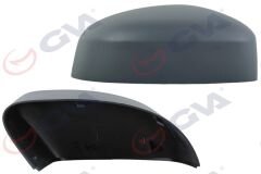 DIŞ DİKİZ AYNA KAPAĞI SAĞ MONDEO 07-15 ASTARLI