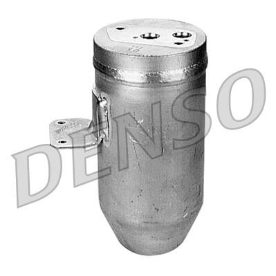 DRYER. AİR CONDİTİONİNG BMW 7 E38 94-01