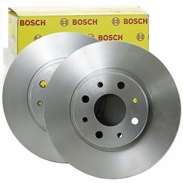 FREN DİSKİ. ÖN. 282.9 -26-24 MM 1007 2008 206 207 208 3008 307 308 5008 BERLİNGO C3 C3 AİRCROSS