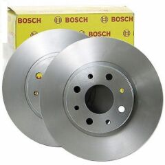 FREN DİSKİ. ÖN. 282.9 -26-24 MM 1007 2008 206 207 208 3008 307 308 5008 BERLİNGO C3 C3 AİRCROSS
