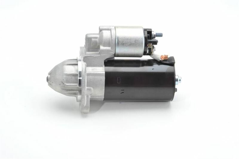 MARŞ MOTORU 0001109359