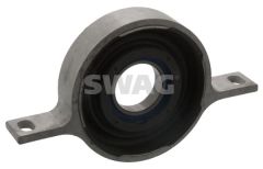 SAFT ASKISI BILYALI BMW N47 N54 N57 M57N2 E90 E92 E93 F30 F32 F33 F34 F36 E84