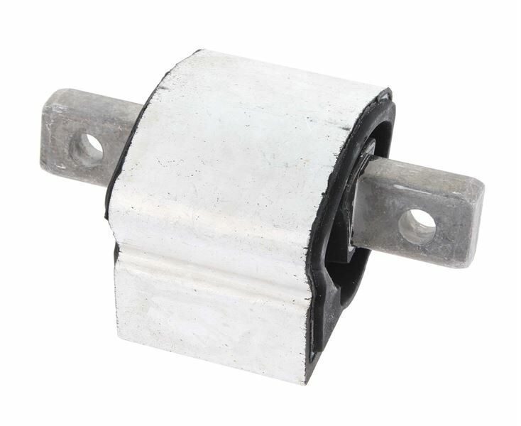 SANZIMAN TAKOZU ARKA MERCEDES W205 S205 C205 A205 W213 S213