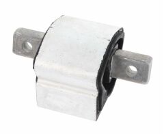 SANZIMAN TAKOZU ARKA MERCEDES W205 S205 C205 A205 W213 S213