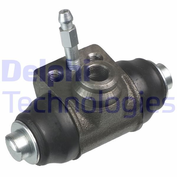TEKERLEK SİLİNDİRİ DÜZENEĞİ ARKA; SAĞ/SOL AUDI 100 / SEAT INCA / SKODA OCTAVİA / VW CADDY. GOLF. PAS
