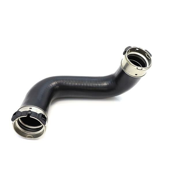 TURBO HORTUMU NP300 NAVARA PATHFINDER III 1986-08