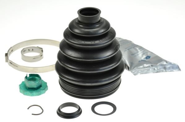 24309 AKS KÖRÜĞÜ KİTİ VW FOX 1.2-1.4-1.4TDI 05