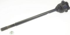 AKS KAFASI MİLİ SAĞ GOLF III-PASSAT 91-97 1.6-1.8-2.0-1.9TDİ 679mm YARIM AKS