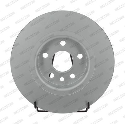 ARKA DİSK DISCOVERY SPORT 04-