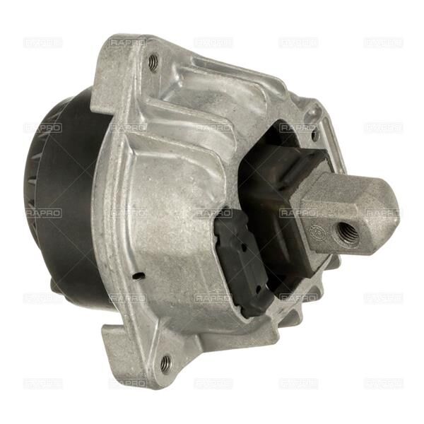 MOTOR TAKOZU HİDROLİK BMW F01 750İX-ALPINA B7X
