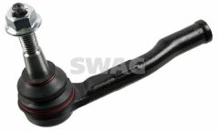 ROT BAŞI EMNİYET SOMUNLU OPEL FEBI 181404