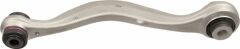 SALINCAK ARKA SOL BMW G30 G11 G12 G14 G15