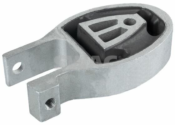 ŞANZUMAN ALT TAKOZU 07 14 GALAXY 06 15 SMAX 06 14 VOLVO S60 10 S80 08 V60 10 V70 07 11