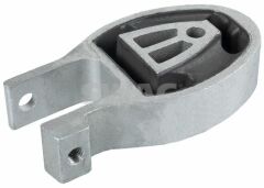 ŞANZUMAN ALT TAKOZU 07 14 GALAXY 06 15 SMAX 06 14 VOLVO S60 10 S80 08 V60 10 V70 07 11