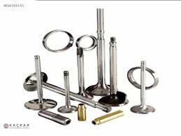 KİT SUBAP TAMİR 1.3 PO/DB