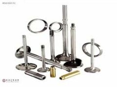 KİT SUBAP TAMİR 1.3 PO/DB