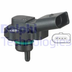 MAP SENSÖRÜ - SEAT LEON. TOLEDO / VW BORA. GOLF 02/00 06/02