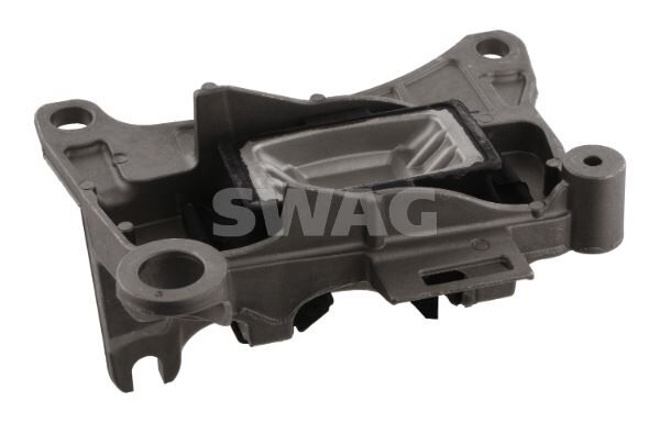 MOTOR TAKOZU ŞANZUMAN RENAULT MEGANE III 09 FLUENCE 09 1.5dCi 1.6 16V 1.9 dCi 2.0 16V