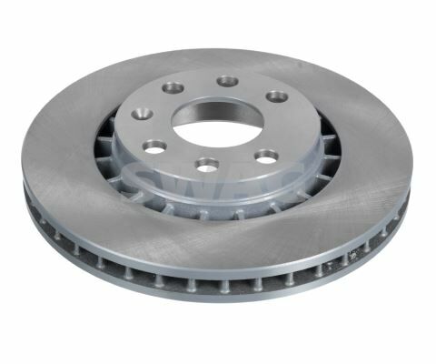 ÖN FREN AYNASI ASTRA F-VECTRA A-B-CALIBRA A-KADETT E-ASCONA C-LANOS 97 CIELO 256x24x4DLxHAVALI 90487402-93182282-93182304