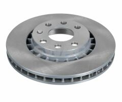 ÖN FREN AYNASI ASTRA F-VECTRA A-B-CALIBRA A-KADETT E-ASCONA C-LANOS 97 CIELO 256x24x4DLxHAVALI 90487402-93182282-93182304
