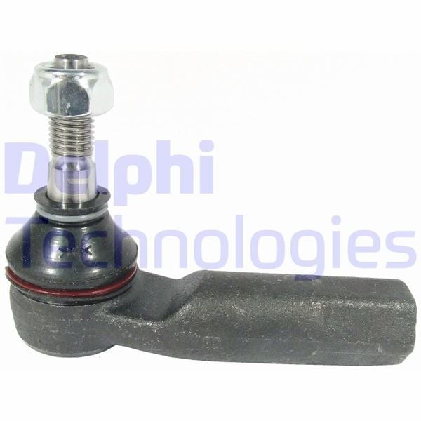 ROT BAŞI ÖN; SOL SEAT / VW CORDOBA. IBİZA. INCA / CADDY II. POLO CLASSİC. VARİANT 12/00 01/04