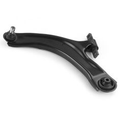 SALINCAK SOL ROTILLI NISSAN QASHQAI 07 13 X-TRAIL 07 13 RENAULT KOLEOS 08