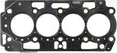 SILINDIR KAPAK CONTASI 1.30mm 3 CENTIK ASTRA L-CORSA F-COMBO E 19 CROSSLAND X 17 GRANDLAND X 18 D15DTH C3-C4- 308 II - 508 II - 3008 - 5008 - RIFTER FORD FOCUS IV 18 1.5 BlueHDI ECOBUS