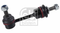 Z ROT BMW FEBI 29612