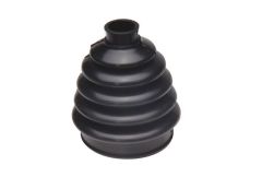 AKS KÖRÜĞÜ DIŞ ASTRA G 1.4-1.6-1.7 98-05 -CORSA B 1.2İ 93-00 -VECTRA B 1.6İ- 16V 95-02 PLASTİK
