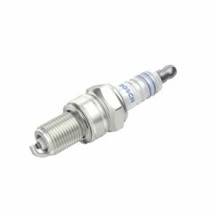 BUJI TEK TIRNAK W7DC UZUN PASO R9-R11 M131 DKŞ ASTRA F 92 98 VECTRA A 89 95 CORSA B 93 02 E.NO241235563