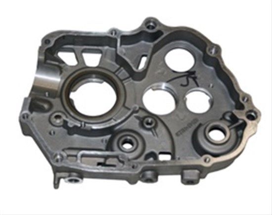 MOTOR BLOK ALT KARTER