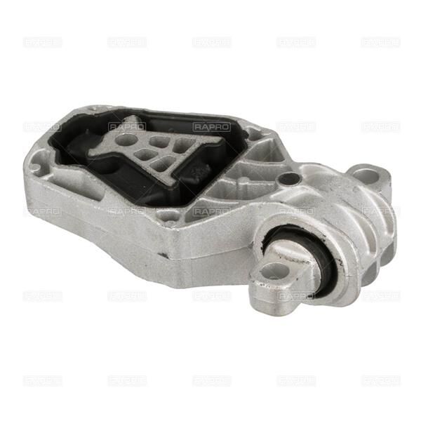 MOTOR TAKOZU ARKA MERCEDES W176 W246 C117 X117 X156