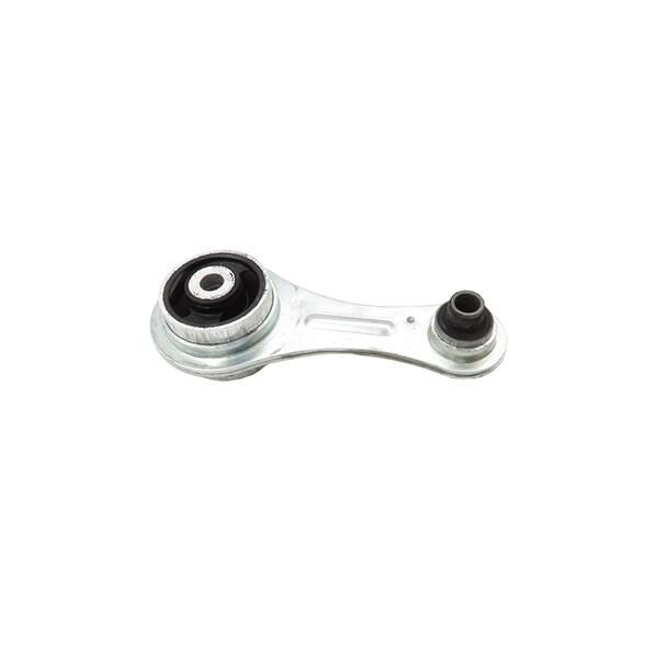 MOTOR TAKOZU ARKA RENAULT MEGANE II 02 SCENIC II 03 CLIO III 05 MODUS 04 NISSAN NOTE E11. NE11 08 12 1.5dCi 1.9dCi 2.0