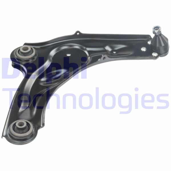 ROTİLLİ SALINCAK ÖN SAĞ RENAULT-ESPACE IV-2002-2014-