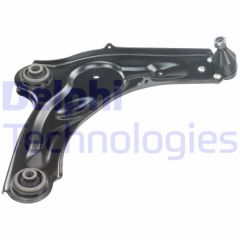 ROTİLLİ SALINCAK ÖN SAĞ RENAULT-ESPACE IV-2002-2014-