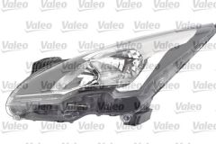 SOL FAR PEUGEOT P3008 09 P5008 09