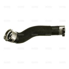 TURBO HORTUMU MERCEDES C118 1.3 E HYBRİD-E PLUG-İN HYBRİD