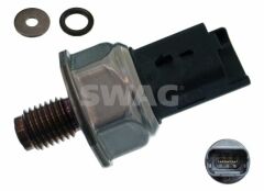YAKIT BASINÇ MÜŞÜRÜ P107-P206-P207-P307-P308-P407-C3-NEMO-PARTNER-BERLINGO 1.4-1.6HDI-FOCUS II 04 11 MONDEO IV 07 14 1.6 TDCI FIESTA 02 08 1.4 TDCI FUSION 02 14 1.4 TDCI