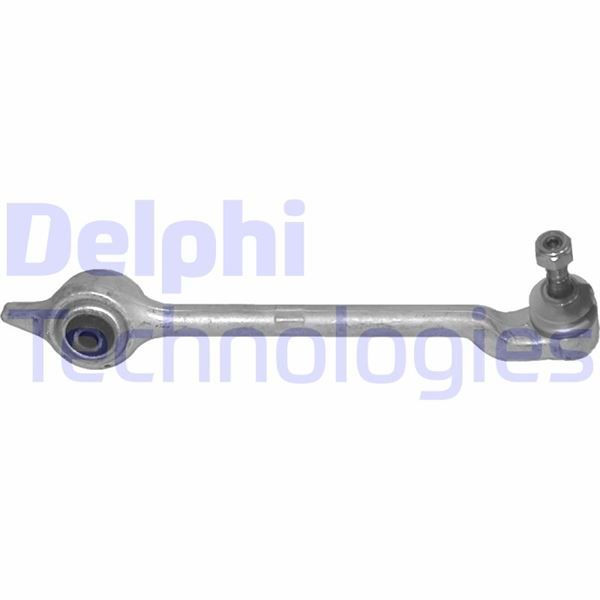 ALT SALINCAK SAĞ BMW 5 SERİSİ E39 95 ALÜMİNYUM